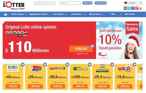 the lotter erfahrungen|Lesen Sie Kundenbewertungen zu www.thelotter.com.
